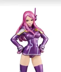 ONE PIECE DXF グランドライン ジュエリー ボニー 未開封