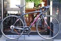 DT SWISS ARC1100 DICUT 240Sハブ - メルカリ