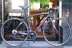 2026年最新】Roubaix sl4の人気アイテム - メルカリ