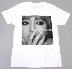 2026年最新】浜崎あゆみ a best tシャツの人気アイテム - メルカリ