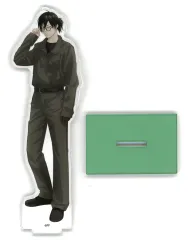 2026年最新】宜野座伸元 フィギュアの人気アイテム - メルカリ