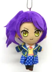 2026年最新】プリパラ シオン ぬいぐるみの人気アイテム - メルカリ