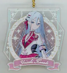 2026年最新】宵崎奏 アクスタ 感謝祭の人気アイテム - メルカリ
