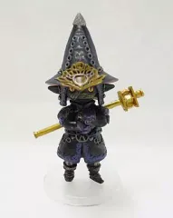 2026年最新】タルタルトレーディングアーツミニの人気アイテム - メルカリ