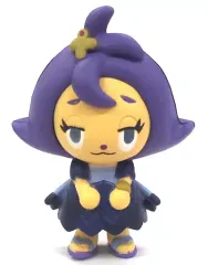 【中古】トレーディングフィギュア アセロラ 「ポケットモンスター フィギュアコレクション pokemon time SM」 ポケモンセンター限定