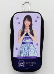 乃木坂46 賀喜遥香　福袋　ペンライト＋ステッカー 乃木坂46 OFFICIAL WEB SHOP | 乃木坂46 グッズ通販サイト