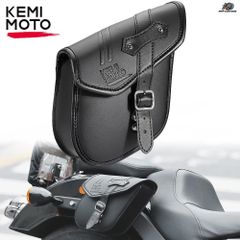YAMAHA コンソールバッグ バイク用 美品 18Lブラック - メルカリ