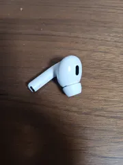 2026年最新】AIRPods pro 第2世代 左耳 a3048の人気アイテム - メルカリ