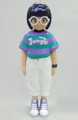 【中古】トレーディングフィギュア JUNGLE 「POPMART JUST A GIRL HELLO NORI シリーズ」