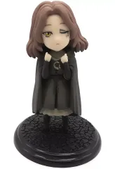 【中古】トレーディングフィギュア メリナ(Melina) 「エルデンリング デフォルメフィギュア Vol.1」