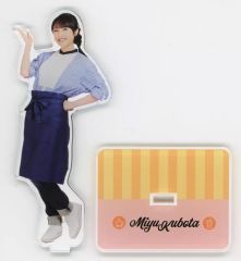 本田響矢 アクリルスタンド A ファンミーティング2026限定 アクスタ