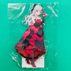 2026年最新】石神のぞみ アクリルスタンドの人気アイテム - メルカリ