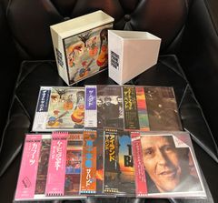 ベンチャーズ CD2点セット - メルカリ