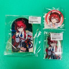 ましろ色シンフォニー 紗凪ちゃんのだいだいだい好き♡せっと 乾紗凪