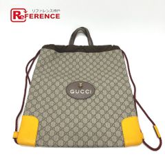 ルイヴィトン LOUIS VUITTON バラードMM M40571 モノグラムイディール カバン 肩掛け ショルダーバッグ モノグラムイディール アンクル ブルー LOUIS VUITTON ルイヴィトン ショルダーバッグ バラードMM M40571