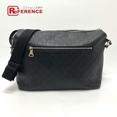 ルイヴィトン LOUIS VUITTON LV × YK ペインティッド ドット 1AB820＆1AB81S 草間彌生 スィムウェア ビキニ 上下セット 水着 ポリアミド マルチカラー 未使用 LOUIS VUITTON】ルイヴィトン『LV×YK モノグラム ペインティッド