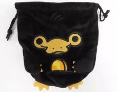 [중고] 잡화 건착(니플러) [판타스틱 비스트와 덤블도어의 비밀]