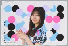 小坂菜緒 アザーカット 生写真 日向坂46 福袋 2026 2026年最新】小坂菜緒 アザーカットの人気アイテム - メルカリ