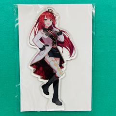 コミケ107 ドルフィンウェーブ C107 ドルウェブセット - メルカリ