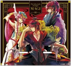 メイドインアビス マチ⭐︎アソビcafe 原画 コースター マルルク | Mercari