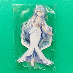 ぴちぴちピッチ ノエル アクスタ PALE TONE series - メルカリ
