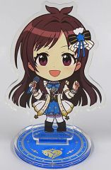はめふら カタリナ・クラエス ミニキャラ アクスタ 乙女ゲームの破滅