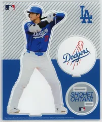 2026年最新】大谷翔平パネルの人気アイテム - メルカリ