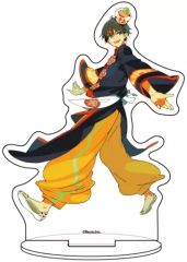 忍たま乱太郎 久々知兵助 アクスタ BIG 大きい 五年生 ドンキホーテ