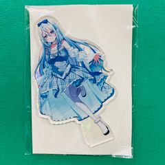 未開封】Honey Vibes ハニヴ アルヴィン アクスタ - メルカリ