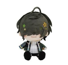 匿名配送 わんぱく！ 刀剣乱舞 石切丸 新品未開封 - メルカリ