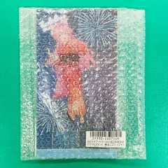 【新品未開封品】ホロライブ / hololive サマー 2023 博衣こより スマイリーハーモニーver. 3D アクリルスタンド アクスタ