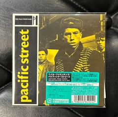 未開封CD】アート・ブレイキー「サンジェルマンのジャズ