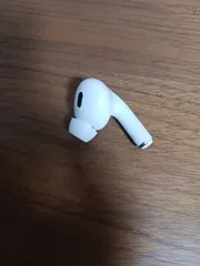 （正規品）Apple AirPods Pro 2世代 片耳 R 片方 右耳　USB-C、Type-C モデル