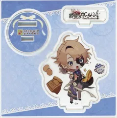2026年最新】オトメイトガーデン パネルの人気アイテム - メルカリ