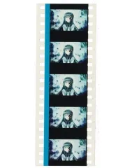 2026年最新】まどか☆マギカ 叛逆の物語フィルムの人気アイテム - メルカリ