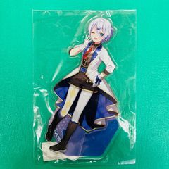ディアラバ DIABOLIK LOVERS 逆巻ライト グッズセット アクスタ - メルカリ