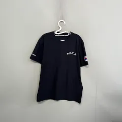 KOLONSPORT コーロンスポーツ R.O.K.A メンズ 半袖 Tシャツ 100