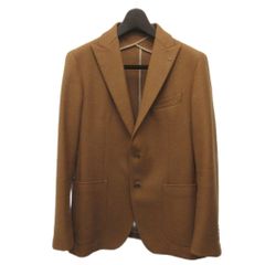エリン ELIN カットソー 長袖 38 白 ホワイト /kf0528 ■PN エリン ELIN カットソー 長袖 38 白 ホワイト /kf0528 □PN レディース