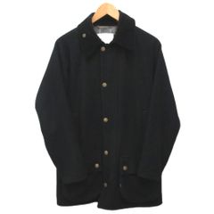 ソーノ 23SS ラウンディッシュフレアチュニックブラウス 長袖 1 ブラック ソーノ SONO 23SS ラウンディッシュフレアチュニックブラウス 長袖 1