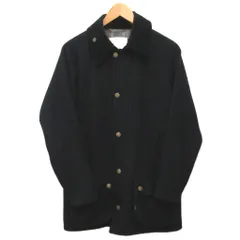2026年最新】ビューフォート barbour 36の人気アイテム - メルカリ