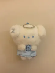 2026年最新】ZERONI ぬいぐるみ ギュビンの人気アイテム - メルカリ