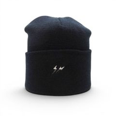 NEEDLES Strayk Kids ニットキャップ - メルカリ