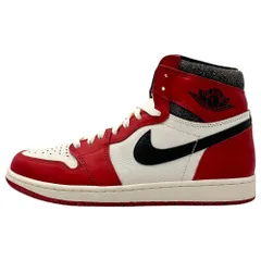 NIKE(ナイキ) Air Jordan 1 High OG 