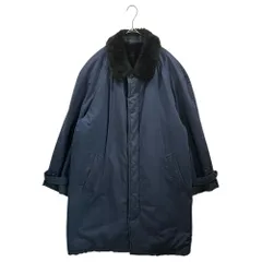 2026年最新】COMME des GARCONS HOMME メンズ ステンカラーコートの 2026年最新】COMME des GARCONS HOMME メンズ ステンカラーコートの
