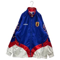 COMME des GARCONS HOMME PLUS(コムデギャルソンオムプリュス) 80's