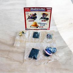 DXトミカマップ 高速道路　当時物 当時物 DX トミカマップ 高速道路 東名・名神 - メルカリ