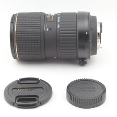 TAMRON A001 70-200mm F2.8 PENTAX Kマウント用 - メルカリ