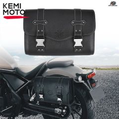 クシタニ ONE SHOULDER BAG スズキワールド限定品 - メルカリ