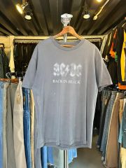 レア】HIDE AND SEEK カリフォルアTee フェードスミクロ XXL - メルカリ