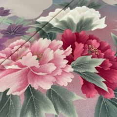 専用帯8168 7567 二点セット●高級 正絹 スリーシーズン 袋帯 専用帯8168 7567 二点セット○高級 正絹 スリーシーズン 袋帯 - メルカリ